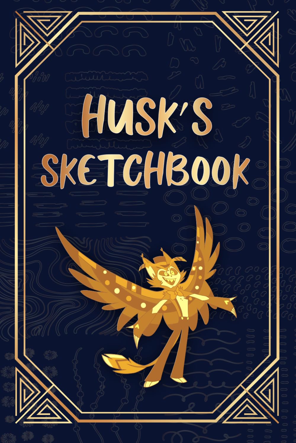 Amazon.com: TARBOOK PUBLISHING: books, biography, latest update